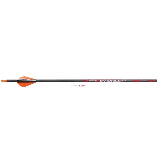 victory-archery-vforce-sport-350-spine-fletched-3-pack-ready-to-shoot-1