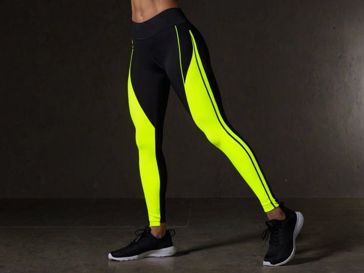 90-Degree-By-Reflex-Leggings-3