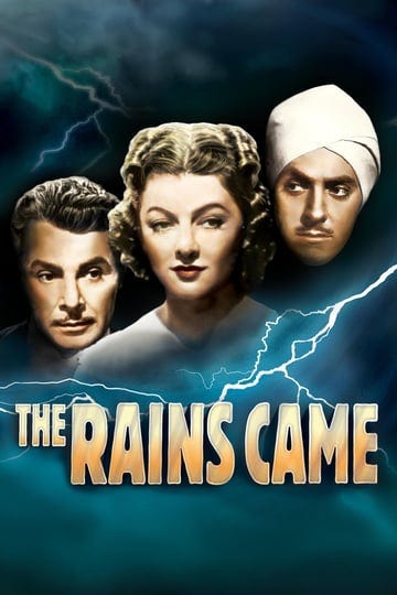 the-rains-came-tt0031835-1