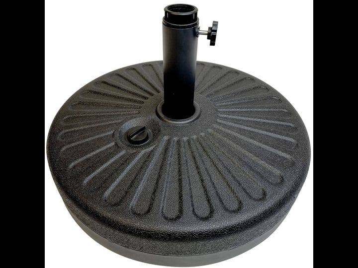 easygoproducts-umbrella-base-water-filled-stand-outdoor-patio-market-heavy-duty-black-new-1