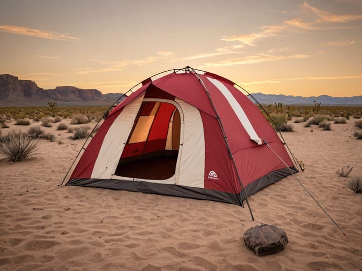 Eureka-Tent-4