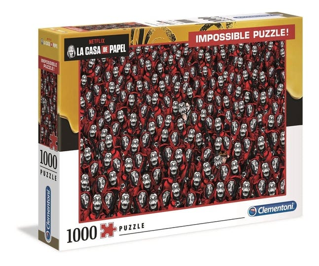 la-casa-de-papel-puzzle-impossible-1000-pieces-1
