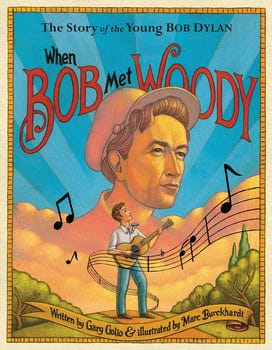 when-bob-met-woody-761770-1