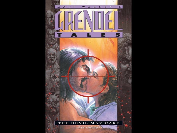 grendel-tales-the-devil-may-care-1