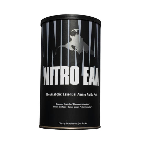 animal-nitro-universal-nutrition-44-packs-1