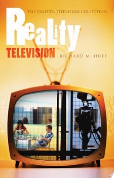 reality-television-21769-1