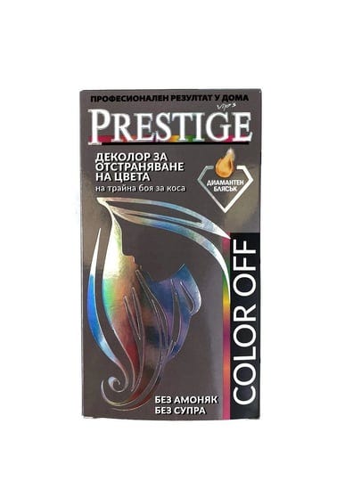 prestige-color-off-haircolor-remover-for-permanent-hair-dye-1