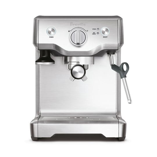 breville-duo-temp-pro-espresso-machine-stainless-steel-bes810bss-1