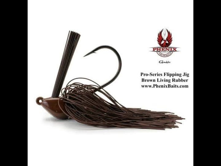 phenix-pro-series-flipping-jig-brown-living-rubber-1