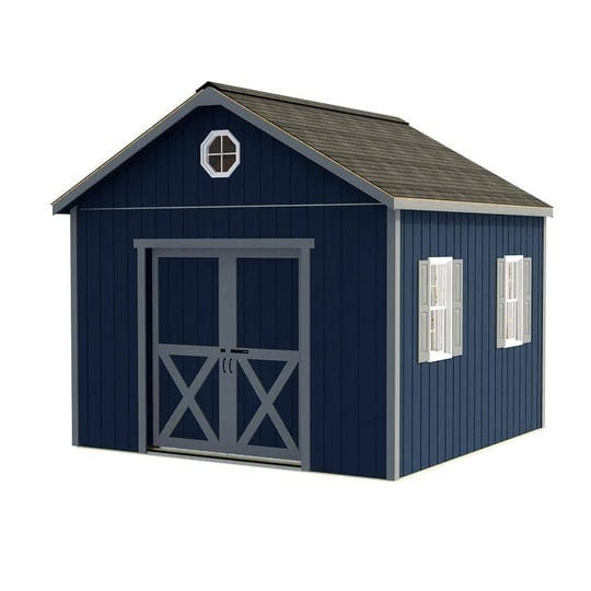 best-barns-north-dakota-12-ft-x-16-ft-wood-storage-shed-kit-1