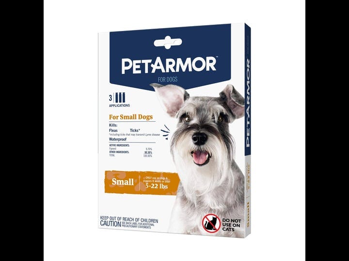 petarmor-flea-treatment-for-dogs-small-3-pack-0-023-fl-oz-applicators-1
