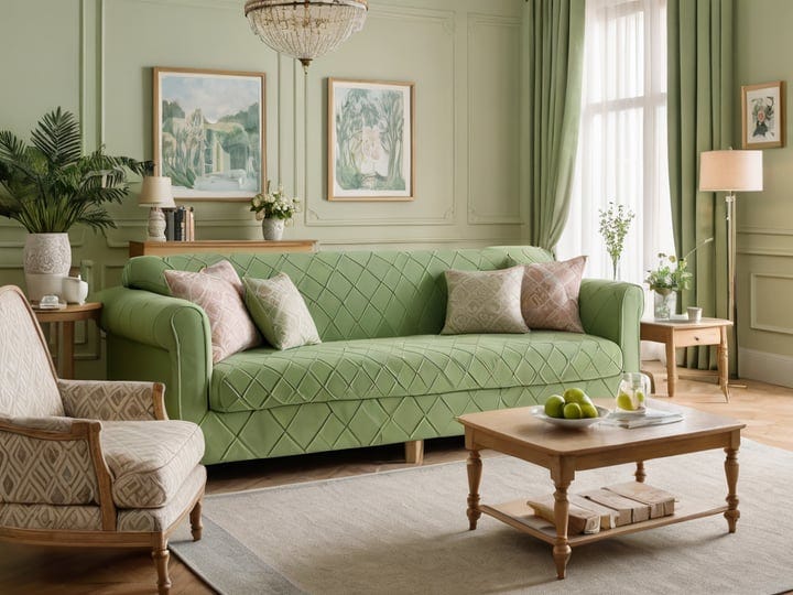 Green-Sofa-Slipcovers-6