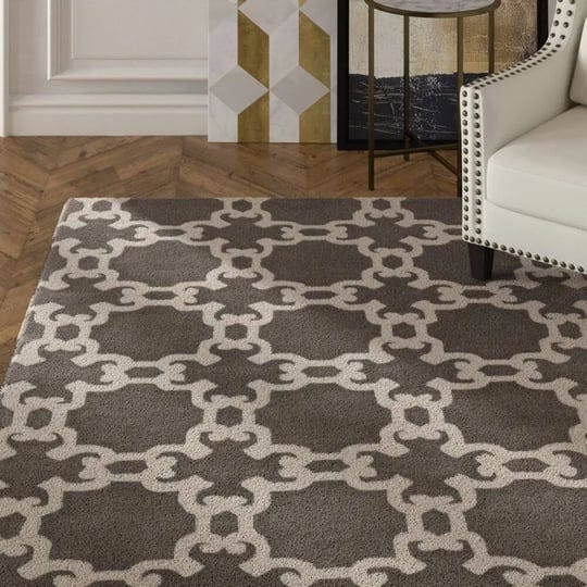 mercer41-erith-abstract-chocolate-beige-area-rug-size-rectangle-5-x-76-inch-brown-1