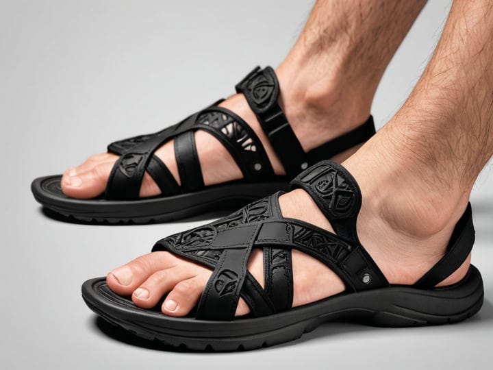 Black-Sport-Sandals-6