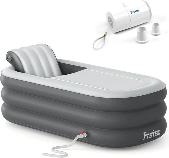 inflatable-bath-tub-for-adults-portable-foldable-hot-tub-with-wireless-electric-air-pump-64-collapsi-1