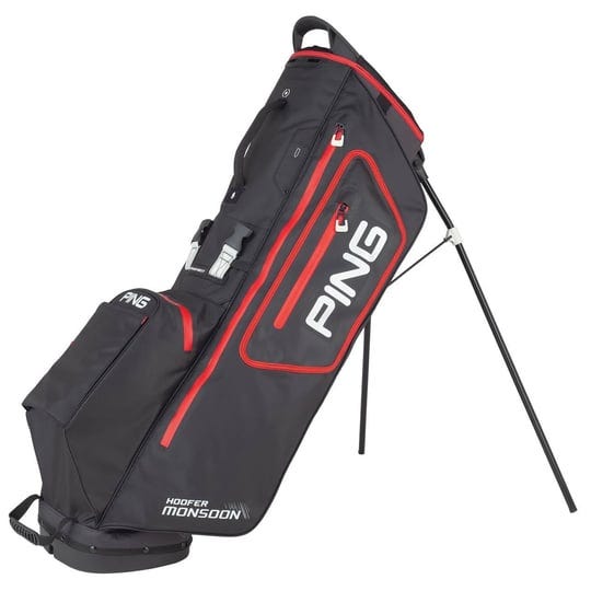 ping-hoofer-monsoon-stand-bag-black-scarlet-white-1