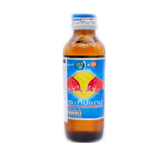 red-bull-krating-daeng-thailand-1