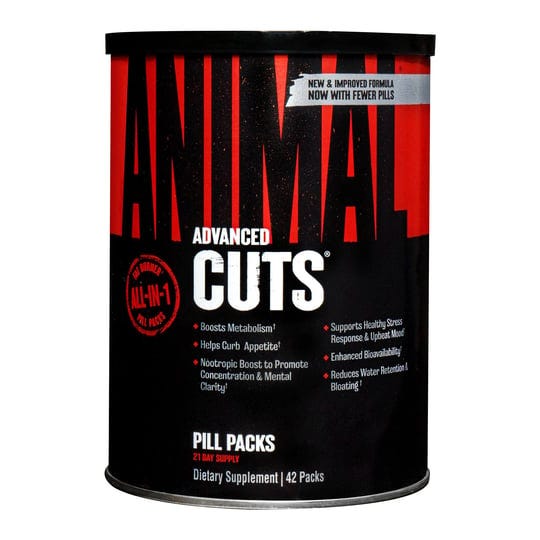 animal-animal-cuts-training-packs-42-packs-1