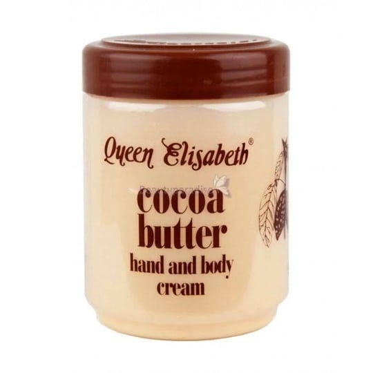 queen-elisabeth-cocoa-butter-hand-body-cream-1