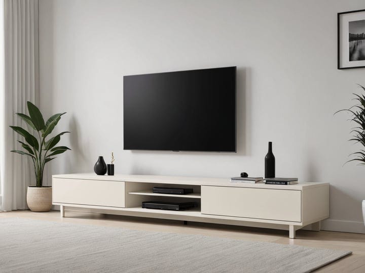 Off-White-TV-Stand-6