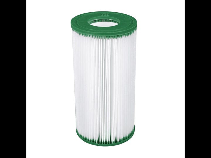 coleman-type-iii-a-c-1000-1500-gph-replacement-filter-pool-cartridge-90357e-1