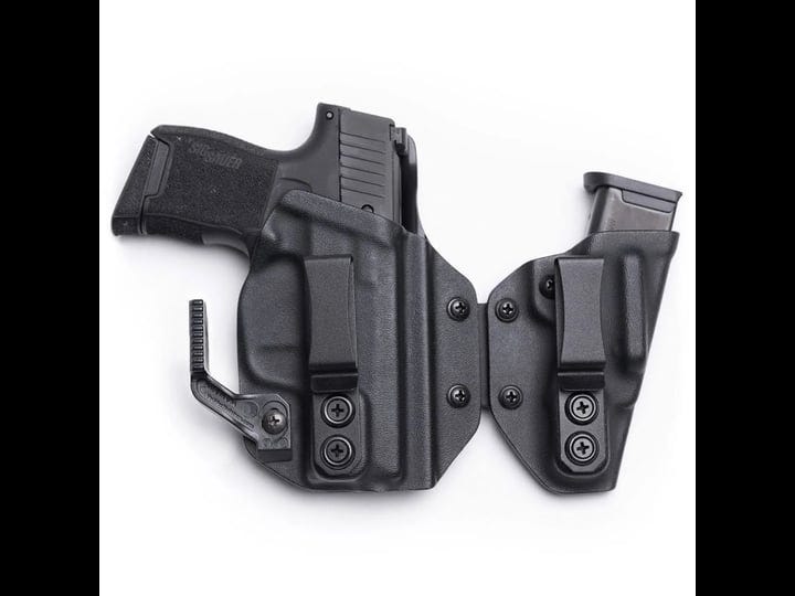 vedder-holsters-staccato-c2-iwb-holster-sidetuck-1