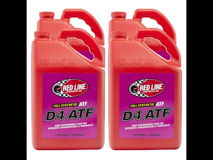 red-line-30505-d4-atf-gallon-1