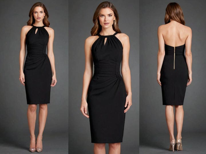 Black-Sheath-Dress-5