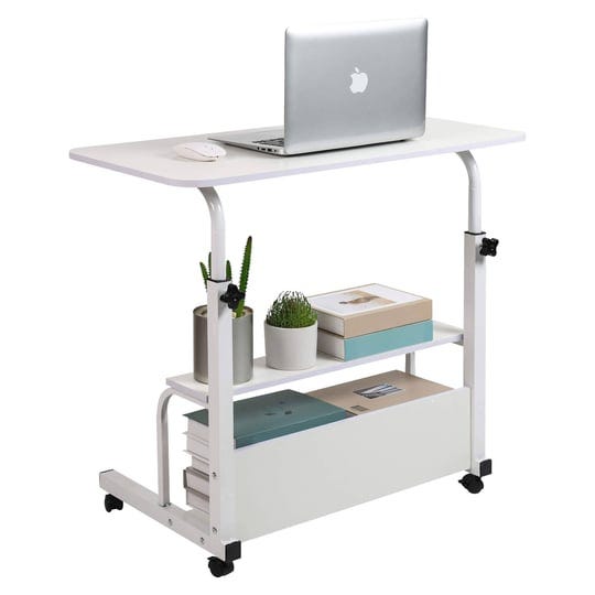 bedroom-bedside-storage-rack-table-small-spaces-home-office-desk-height-adjustable-home-office-desk--1