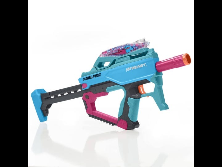 nerf-pro-gelfire-x-mrbeast-full-auto-blaster-1