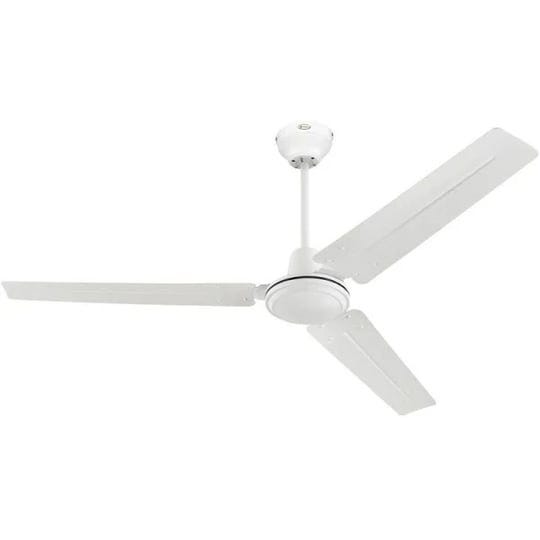 westinghouse-78127-56-in-industrial-white-finish-ceiling-fan-1