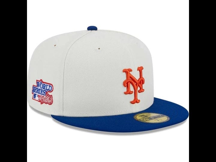 mens-new-era-stone-royal-york-mets-retro-59fifty-fitted-hat-1