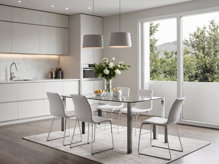 Clear-Kitchen-Dining-Chairs-2