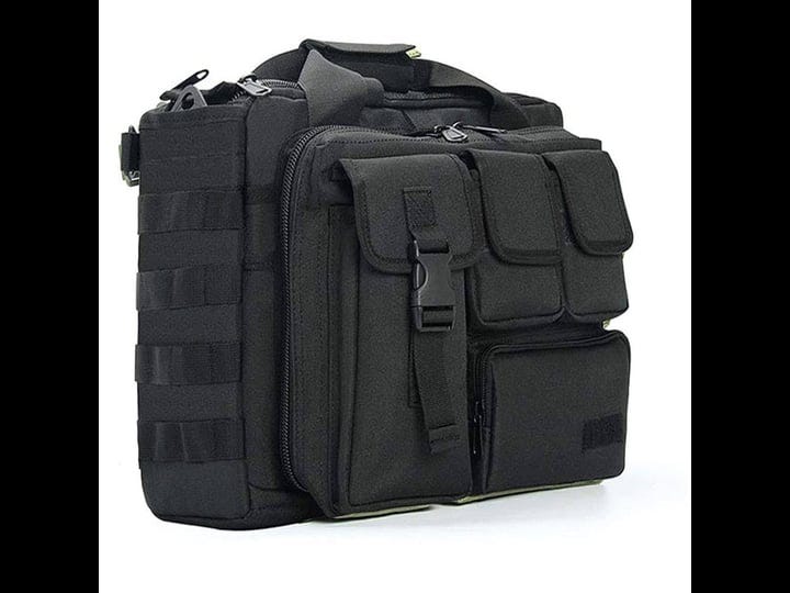 tactical-briefcase-tactical-computer-bag-14-1-inch-15-6-in-mens-military-laptop-messenger-multifunct-1