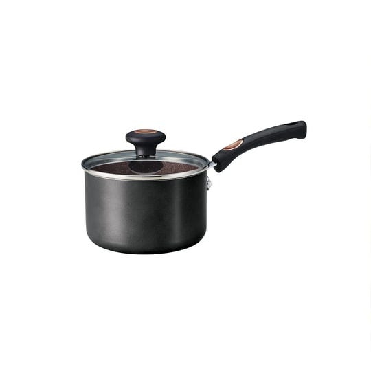 pots-pans-2-qt-aluminum-nonstick-covered-sauce-pan-1