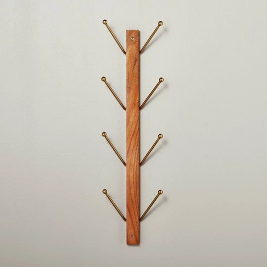 hearth-hand-with-magnolia-wood-metal-vertical-wall-rack-brown-brass-24-in-1