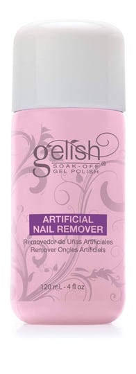 gelish-4-fl-oz-artificial-nail-remover-01248-1
