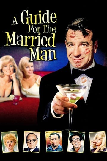 a-guide-for-the-married-man-tt0061736-1