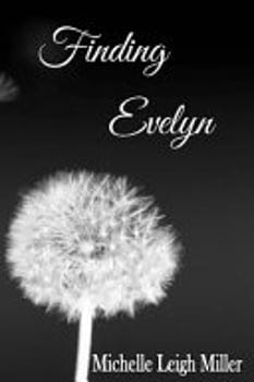 finding-evelyn-1151265-1