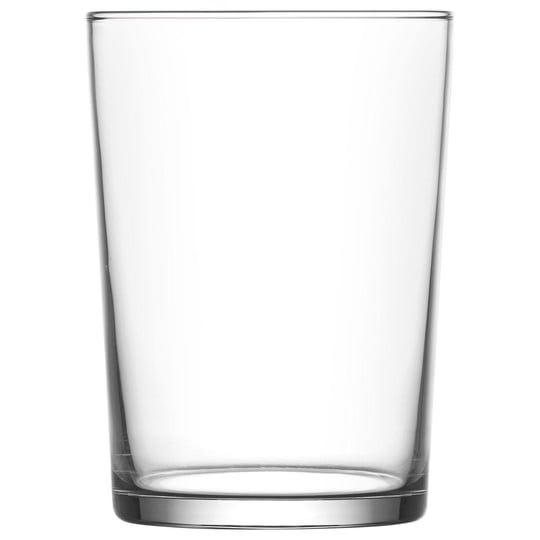 bodega-drinking-glass-6-piece-set-1