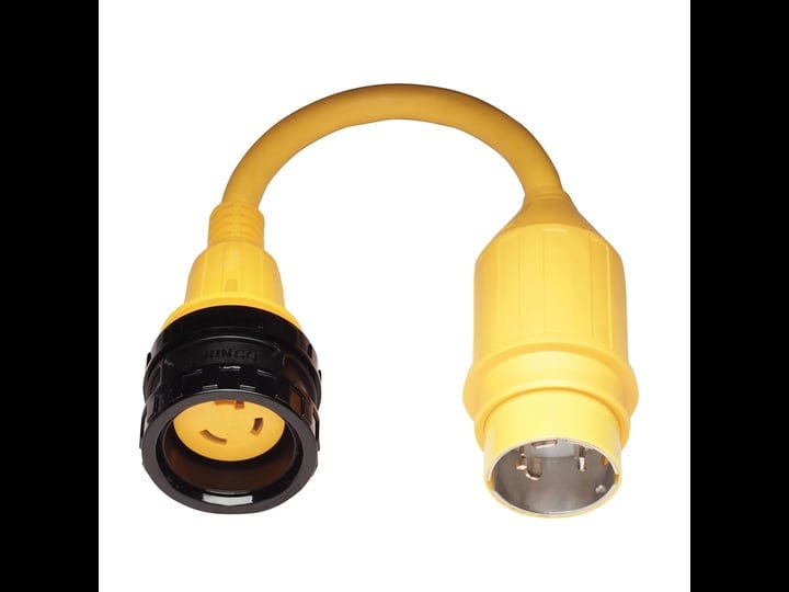 marinco-121a-pigtail-adapter-30a-locking-to-50a-1
