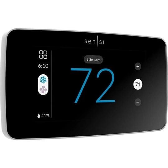 emerson-sensi-touch-2-smart-programmable-wi-fi-thermostat-white-1