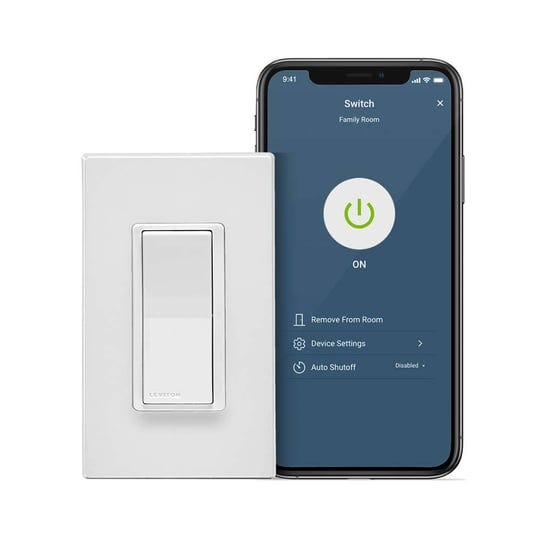 leviton-d215s-2rw-decora-smart-wi-fi-switch-2nd-gen-works-with-hey-goo-1