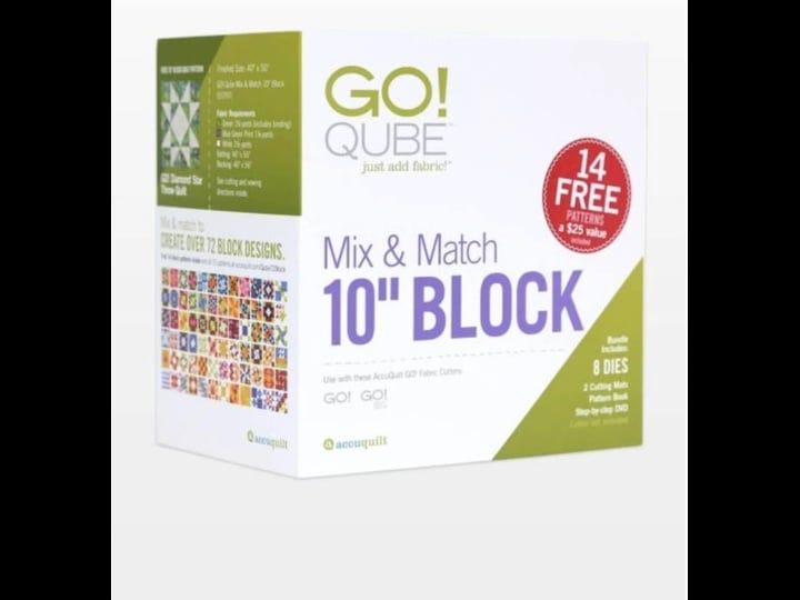 accuquilt-go-qube-mix-match-10-block-1