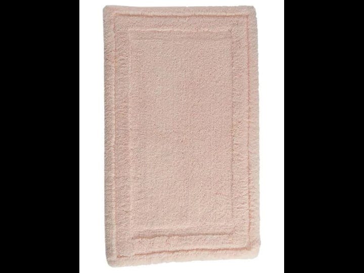 lauren-conrad-organic-cotton-plush-petal-pink-bath-rug-17x24-1