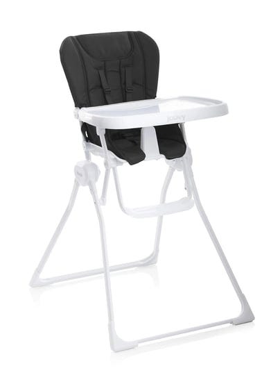 joovy-nook-high-chair-black-1