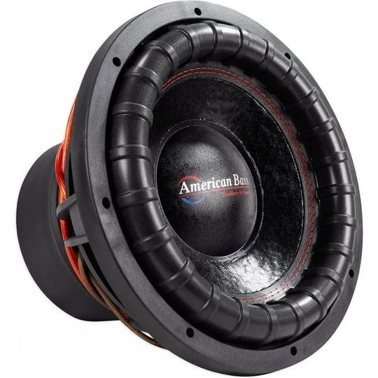 american-bass-xfl-1222-2000w-12-competition-car-subwoofer-3-voice-coil-200oz-1