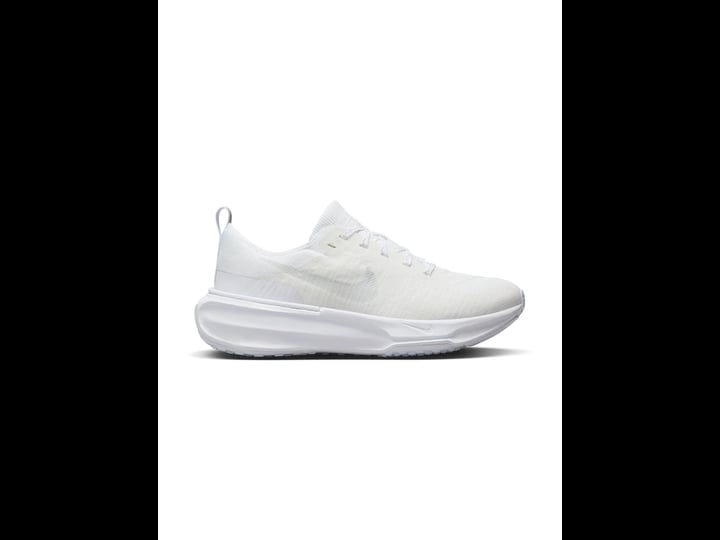 nike-womens-invincible-3-running-shoes-size-6-5-white-photon-dust-1