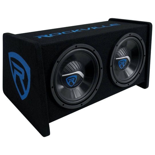 rockville-rv1010p-dual-10-1000w-car-audio-subwoofers-in-vented-sub-enclosure-box-1