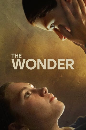 the-wonder-671457-1